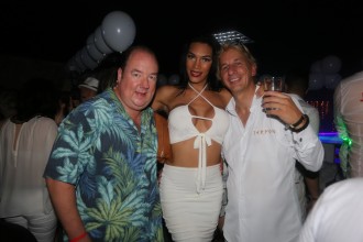 lalexpo17_whiteparty116